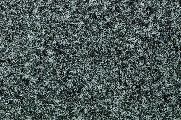 MARINE CARPET Aussie Series Dark Grey Plush Gel Backed Marine